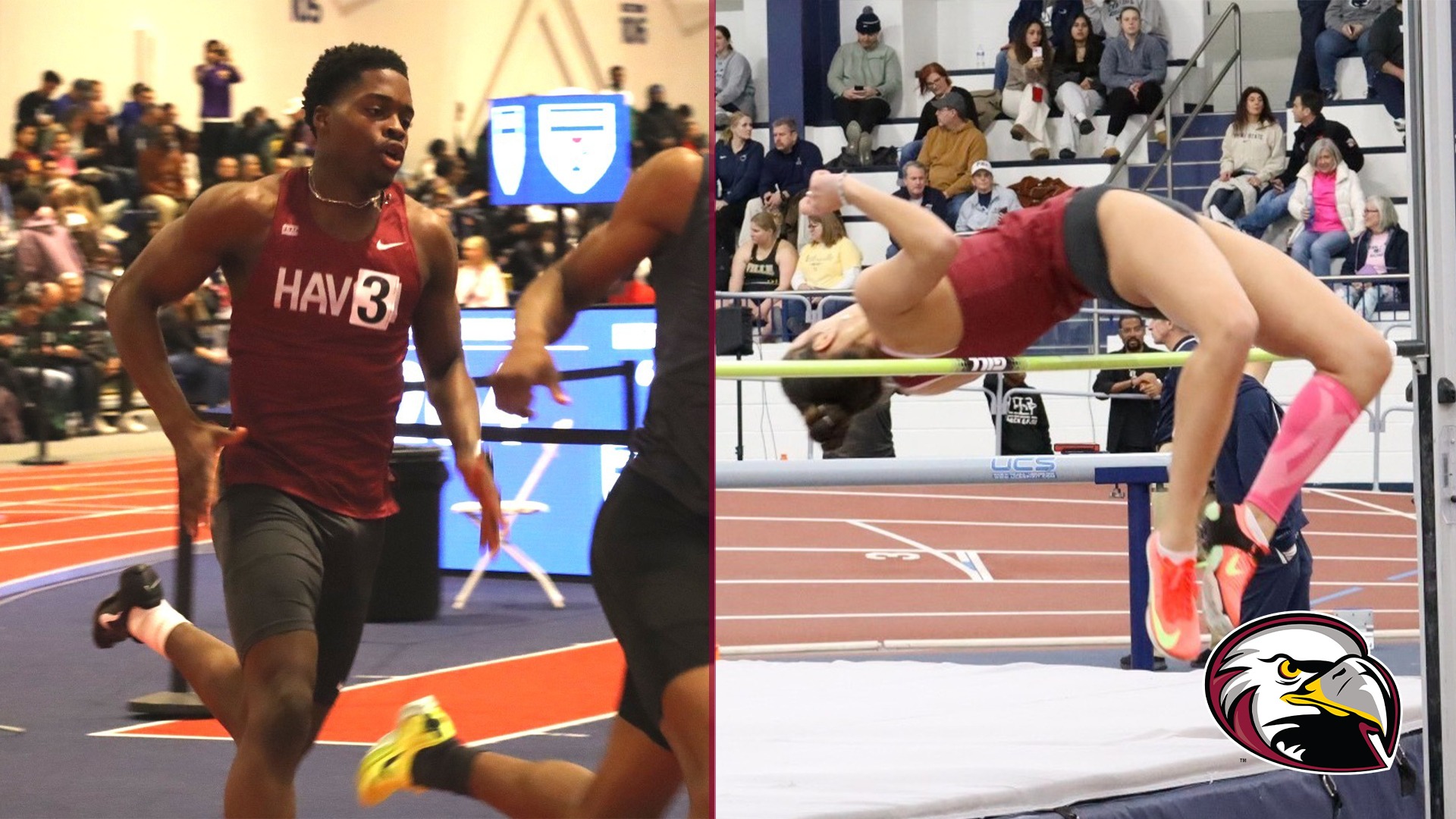 Track & Field Season Preview