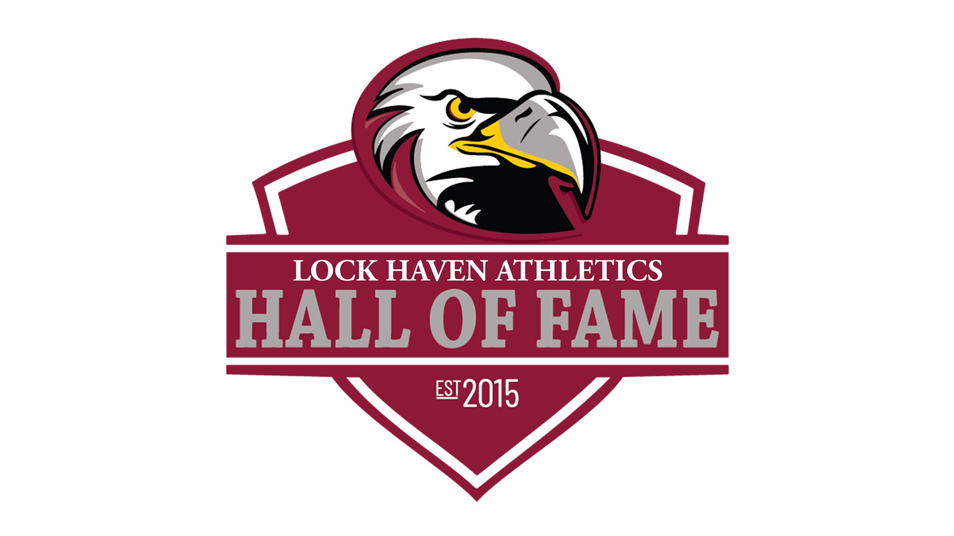 Hall of Fame story Image_Generic