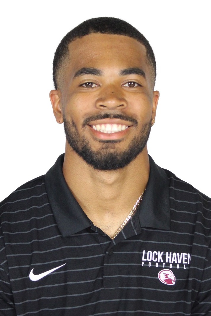 EJ Sutton
