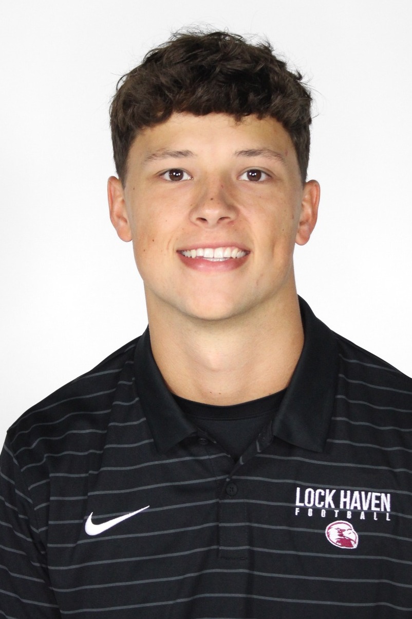 Kyler Cunningham