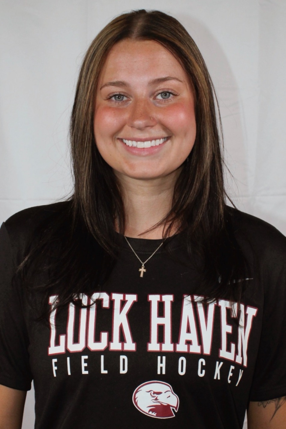 Mckenna Sergi_FH