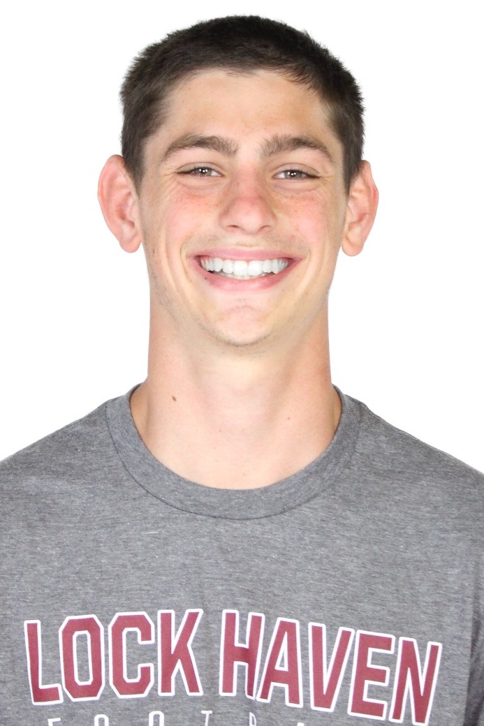 Cohen Wallace