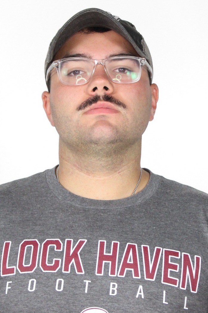 Nick Mele
