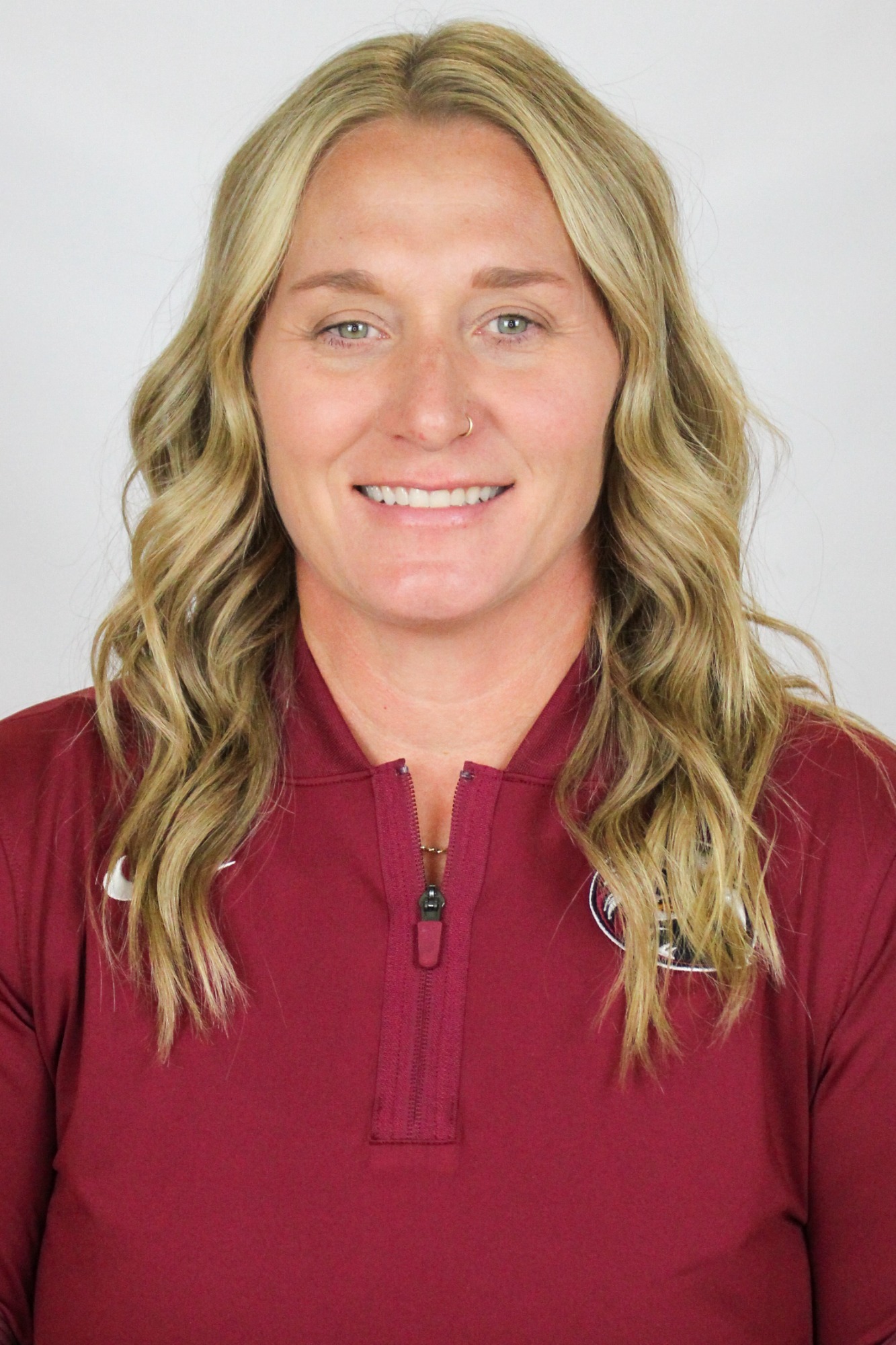 Jennifer Smith