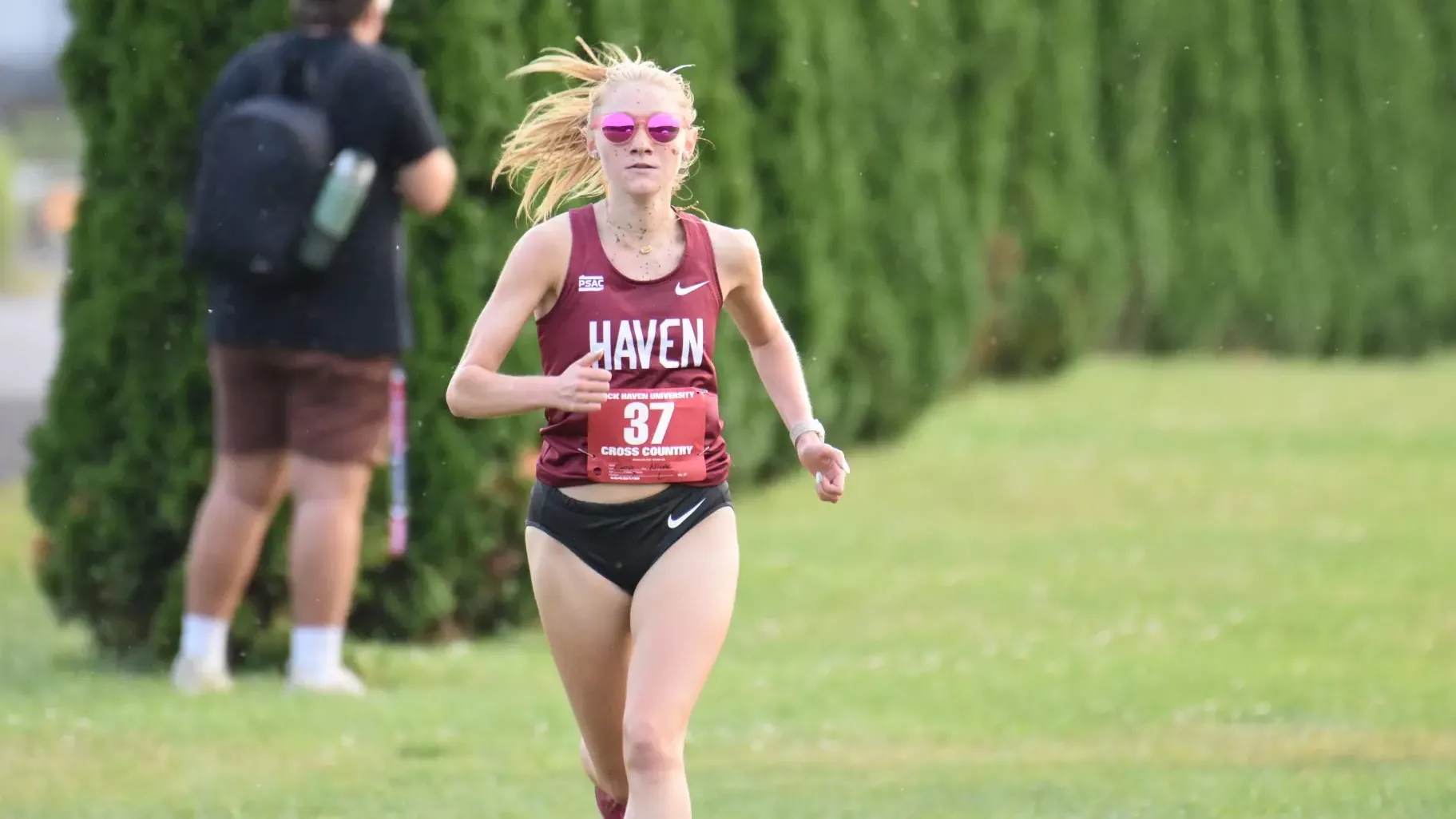 Strange_WXC_Story Image_10.11.25