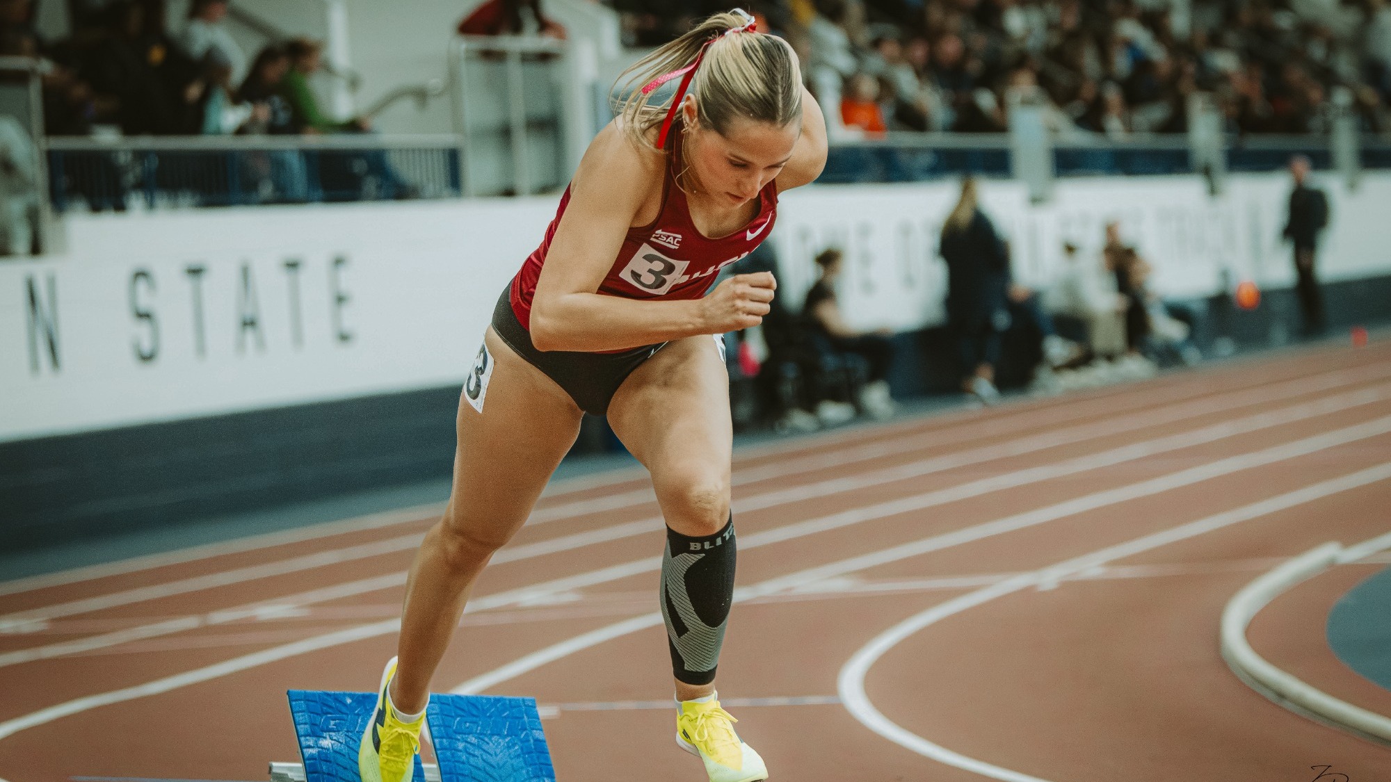 Natalie G Gulden Invite