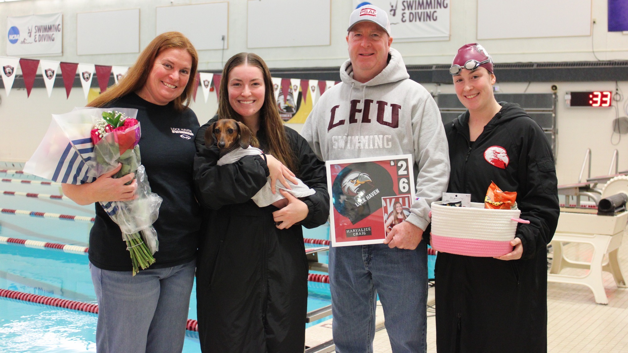 Swimming Story Image 1/24/26