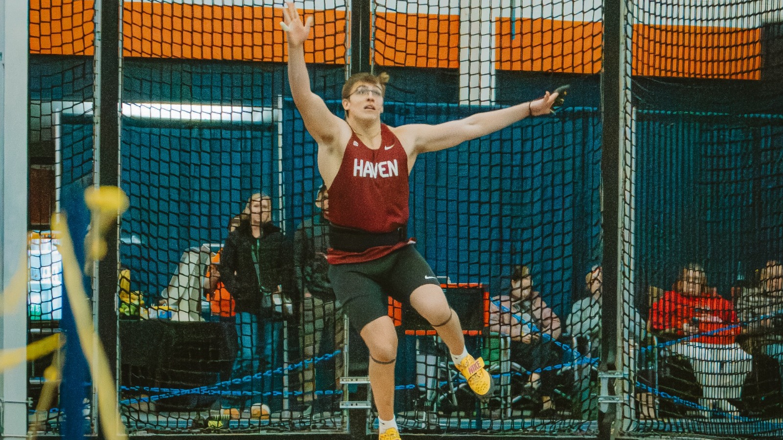 Eric Zalar_Indoor_2026