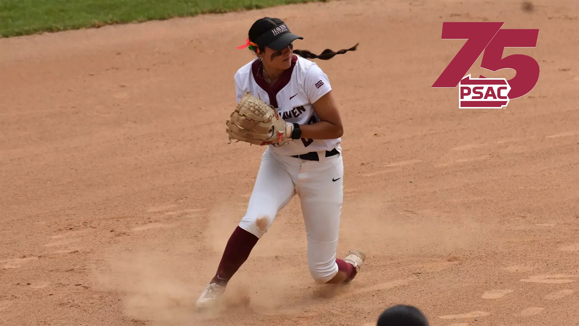 PSAC Coches' Poll_Softball