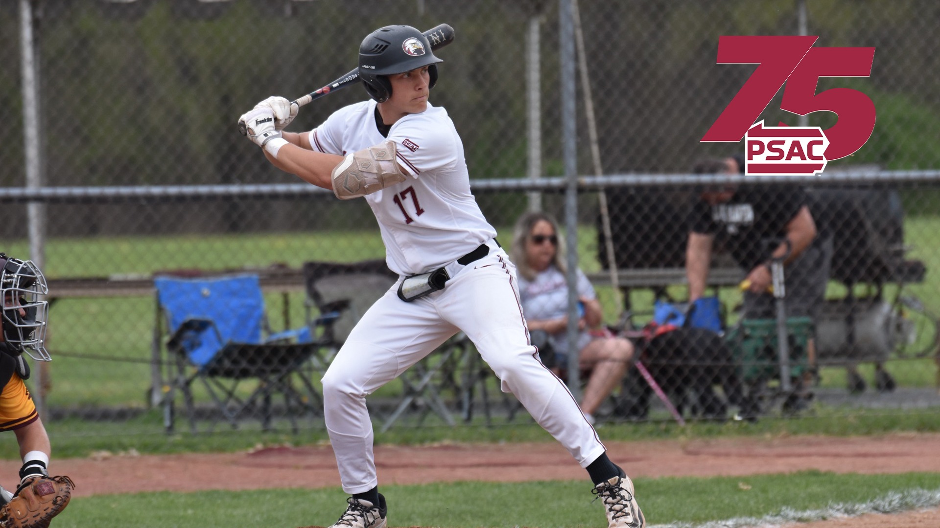 preseason poll baseball 2026