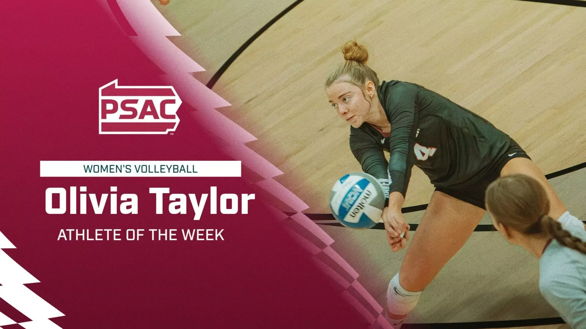 Olivia Taylor_WVB_PSAC AOW