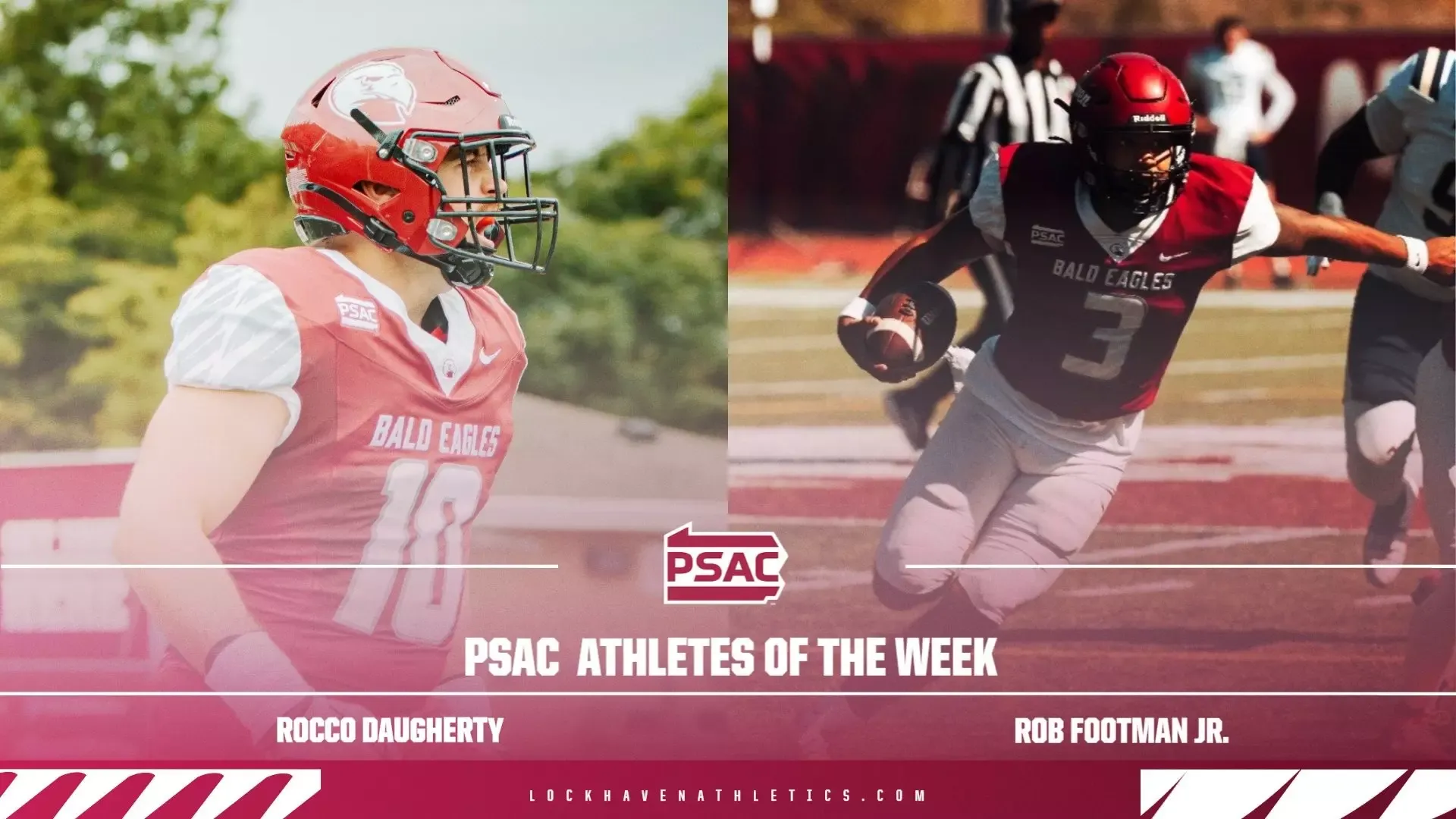FB_Daugherty_Footman_PSAC_AOW
