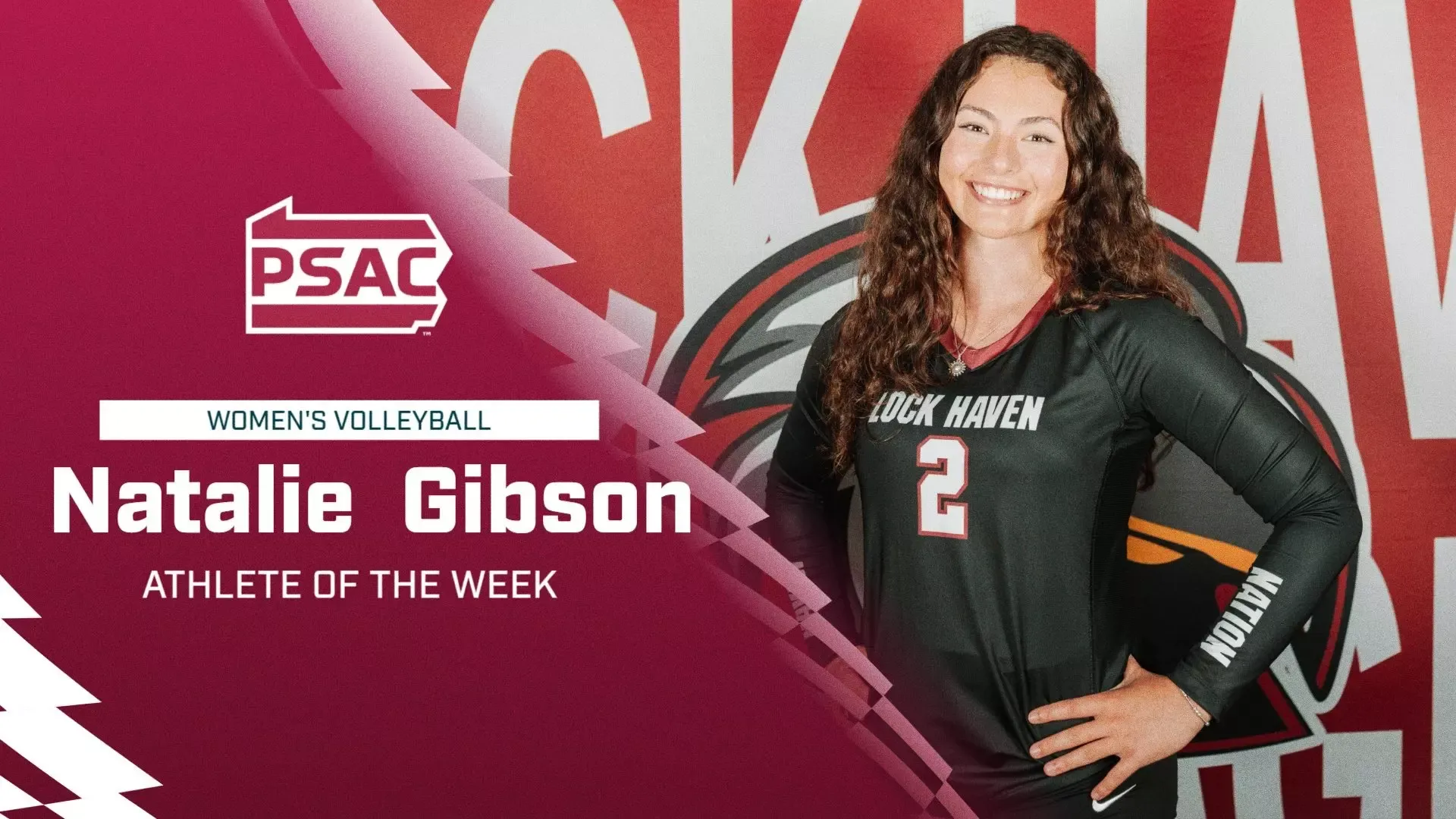 Natalie Gibson_WVB_PSAC_AOW