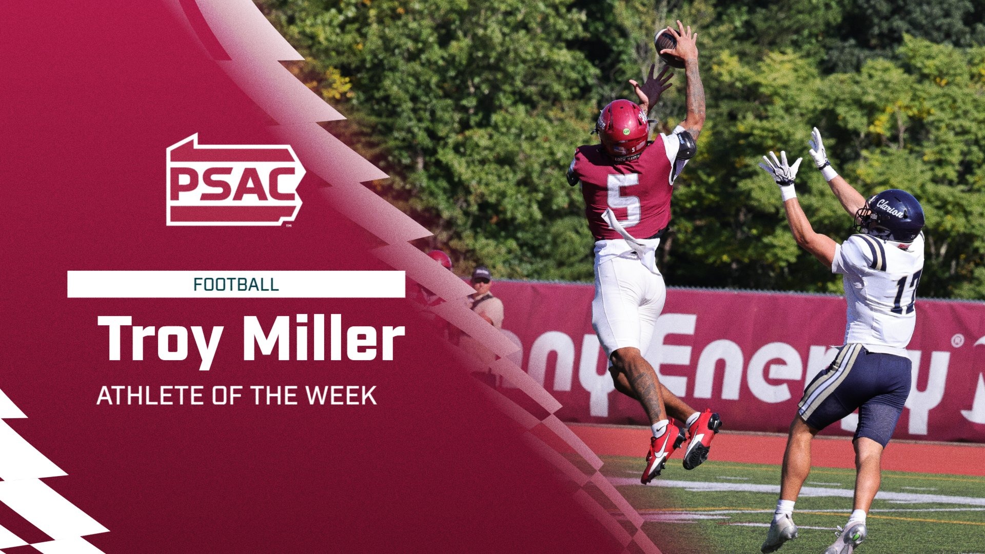 Troy Miller_FB_PSAC_AOW