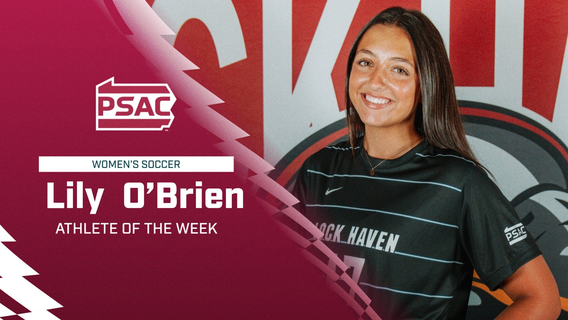 Lily O'Brien_WSOC_PSAC_AOW