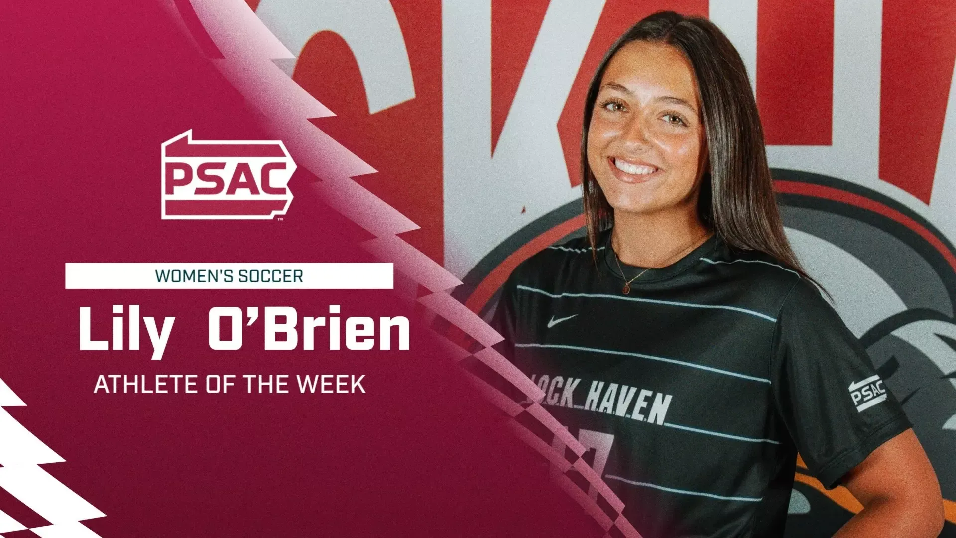 Lily O'Brien_WSOC_PSAC_AOW