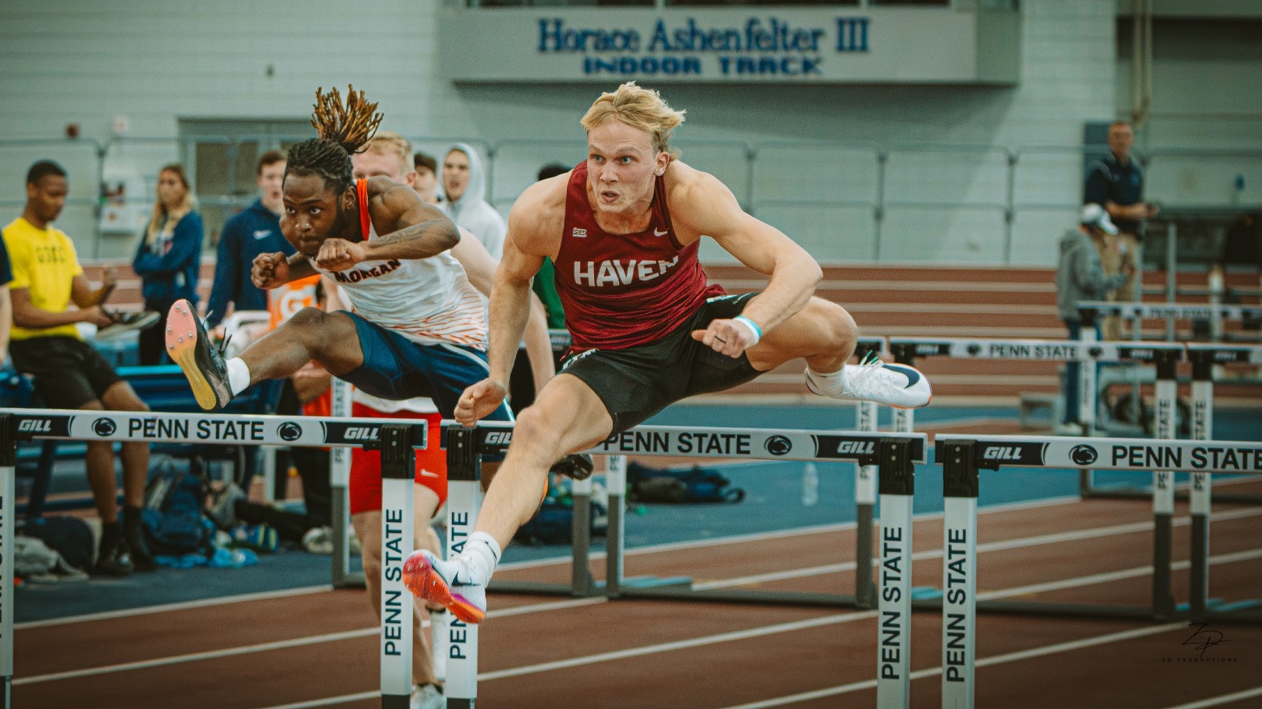 MI Story Image 2/14/26