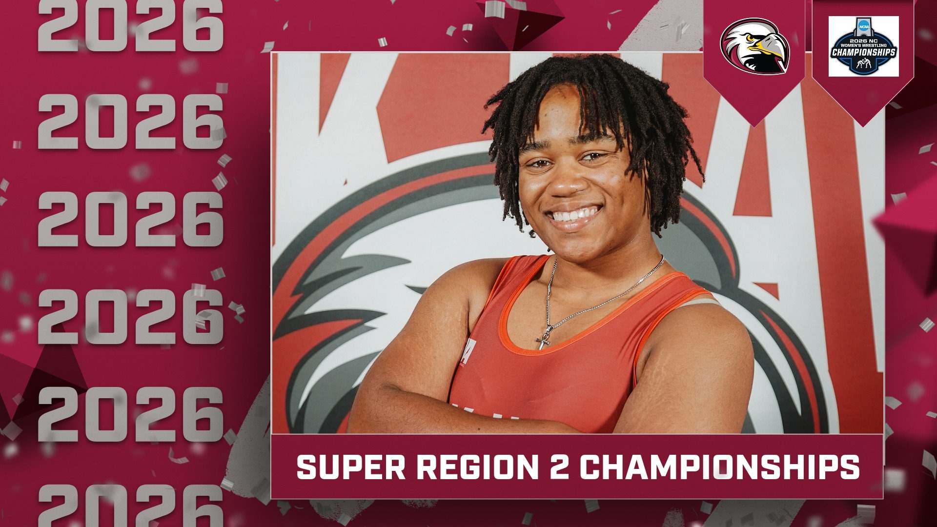 WW Region Story Image