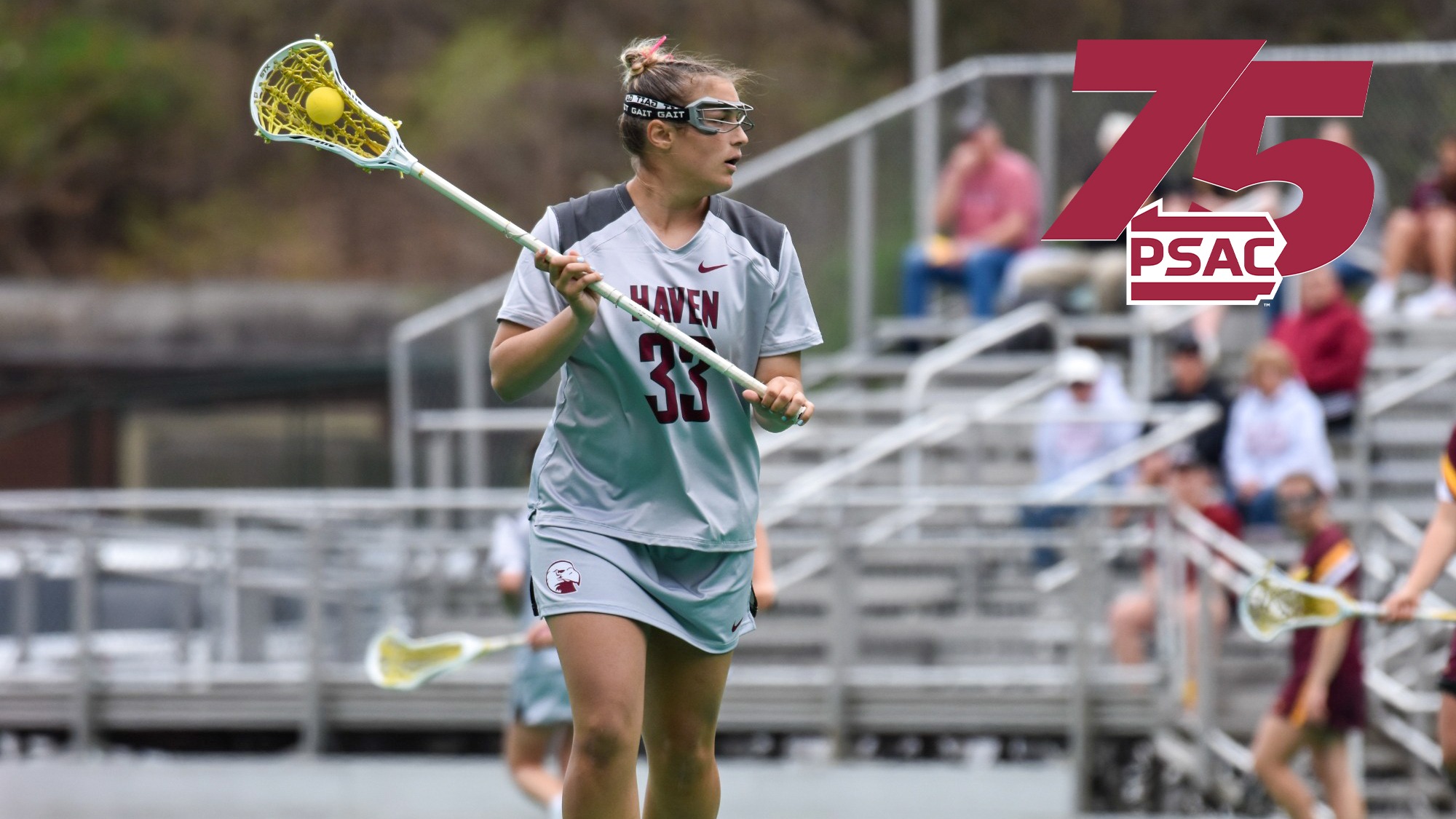 PSAC PRESEASON POLL_LAX