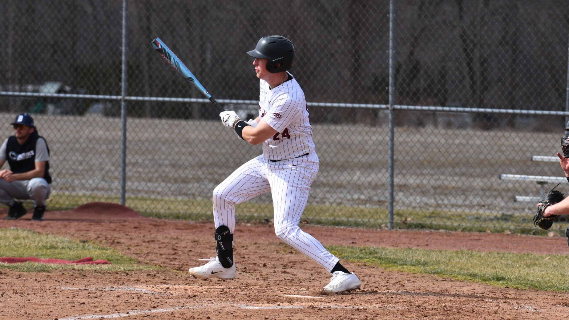 BASE_McCloskey_PSU Berks