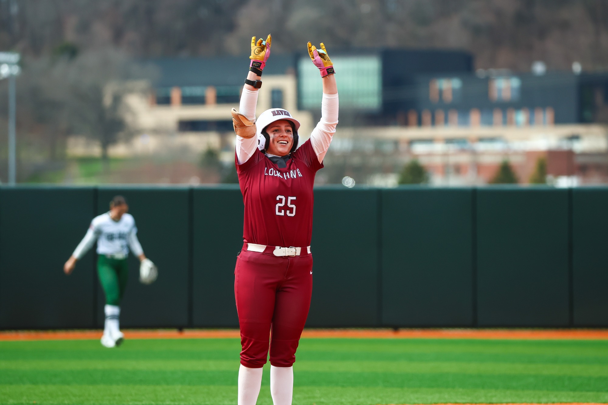 SB Story Image 3/11/26