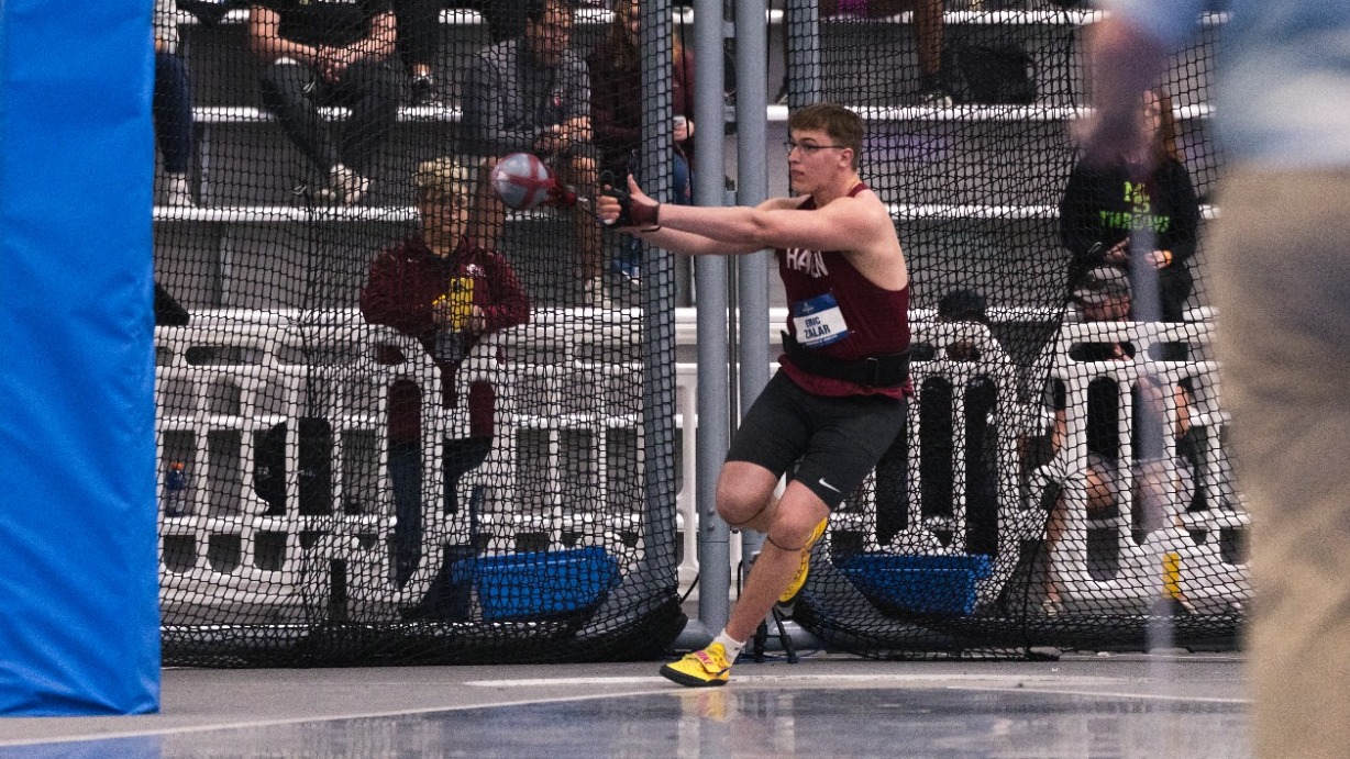 MITF Story Image 3/13