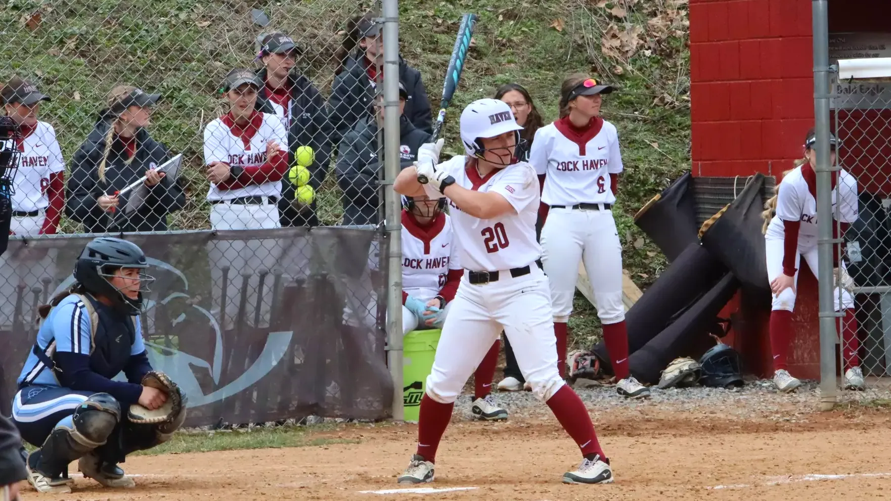 Softball Story Image_03.20.26