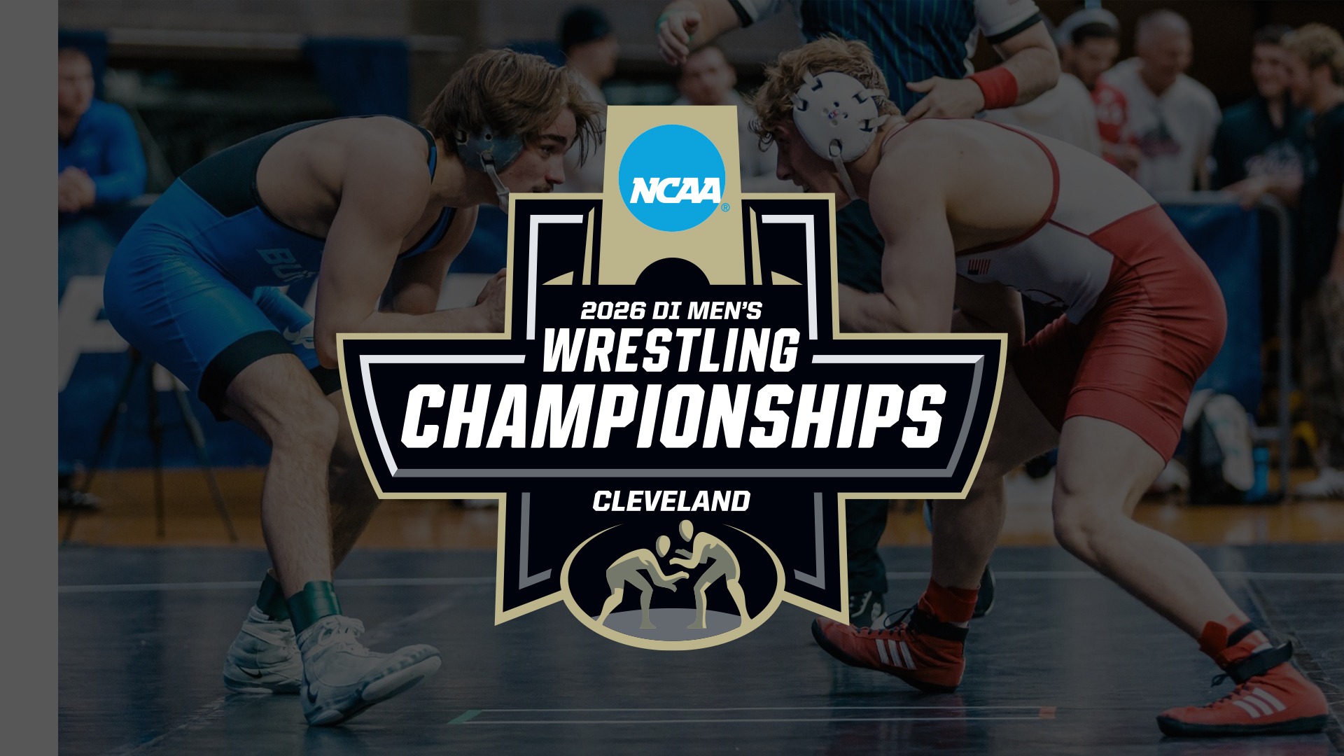 MWREST NCAA PREVIEW STORY IMAGE