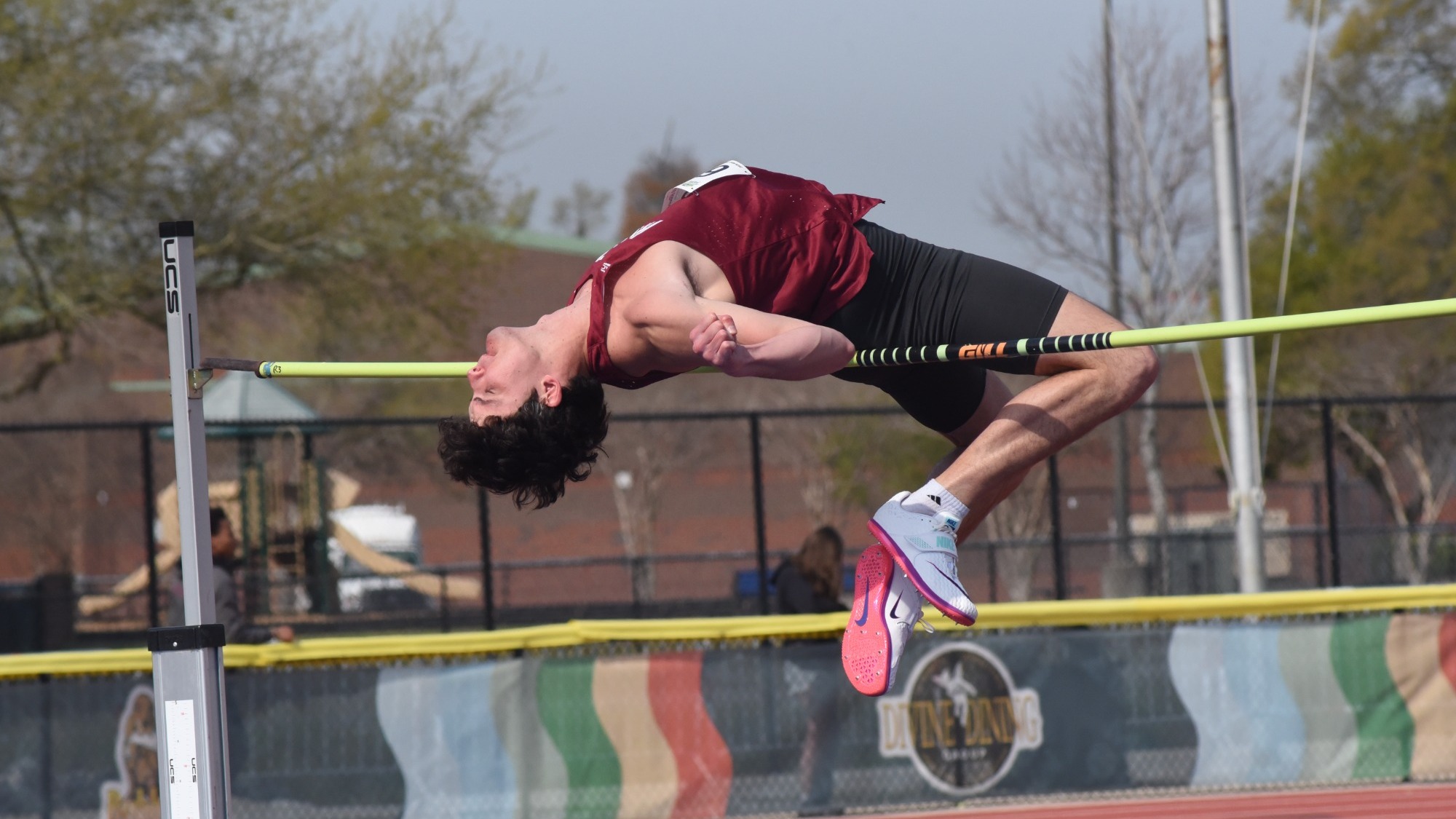 MTF Story Image 3/21