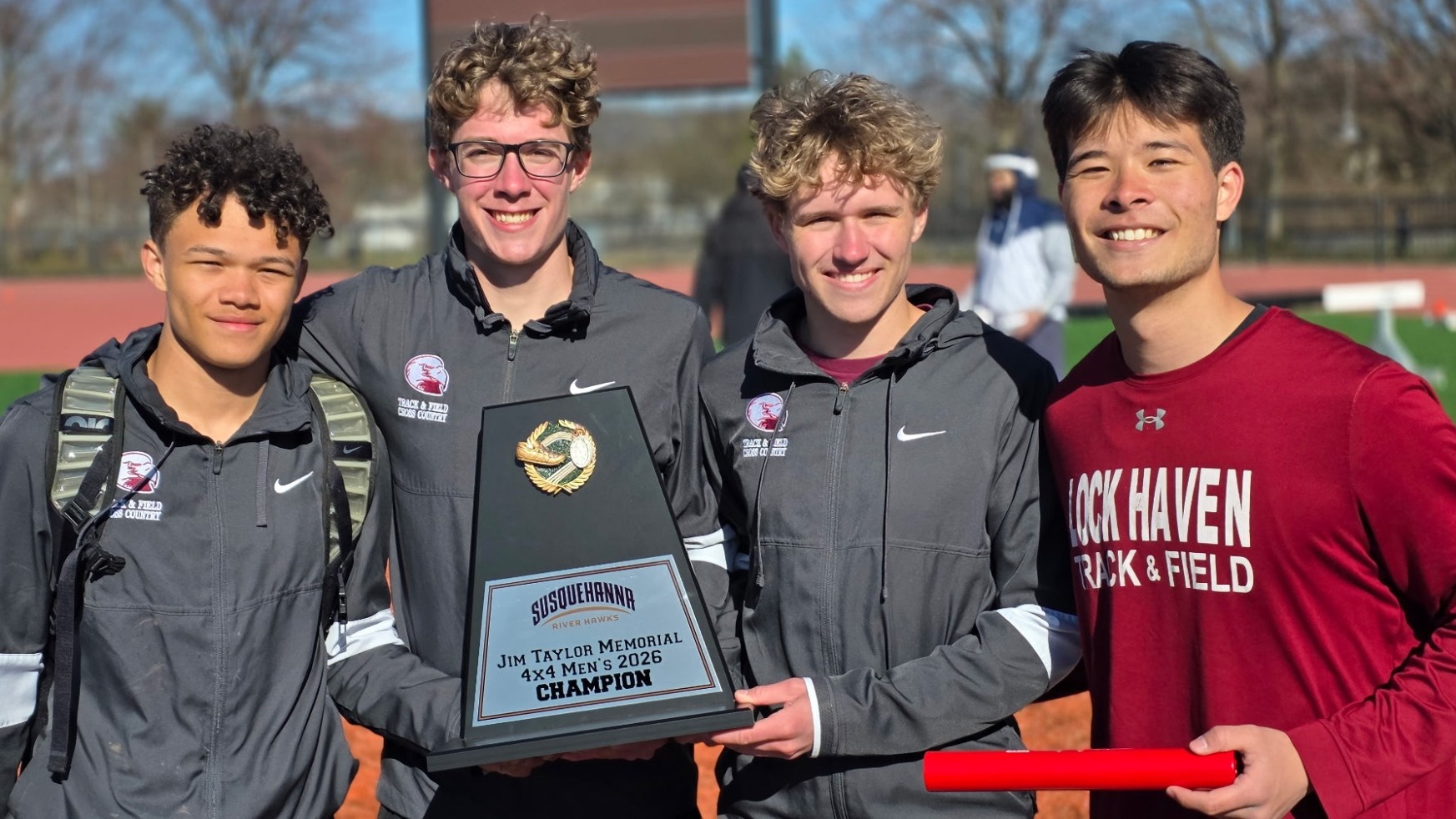 MTF Story Image 3/28/26