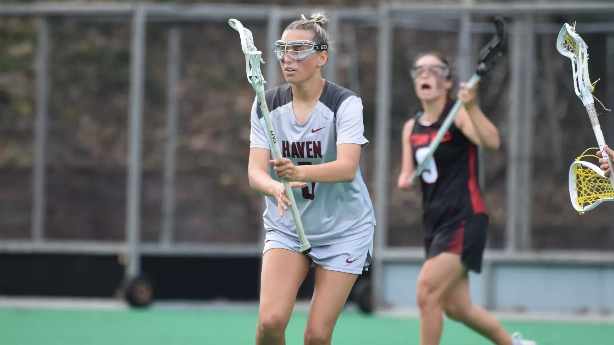 Sam Hauck_WLAX