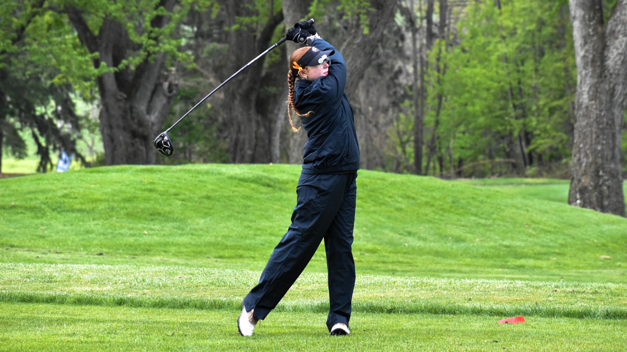 wGolf_Bree Johnson