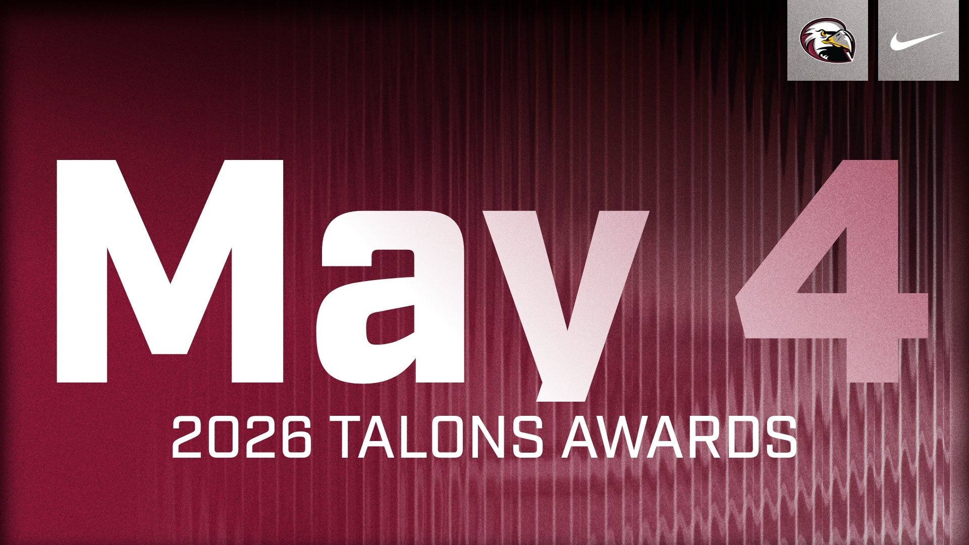 2026 Talons Awards