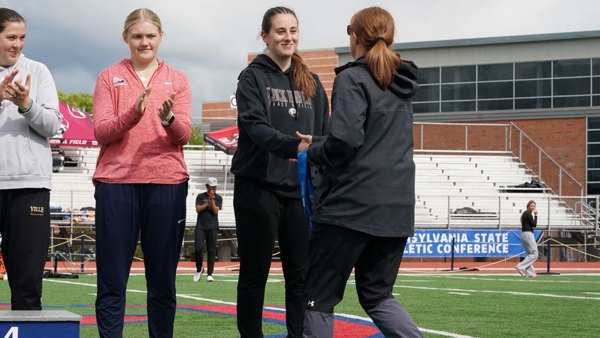 WOTF Champ Day 1 Story Image