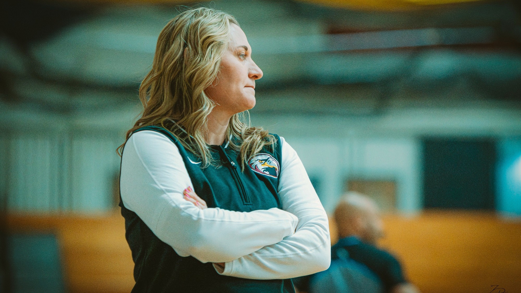WBB JENNIFER SMITH