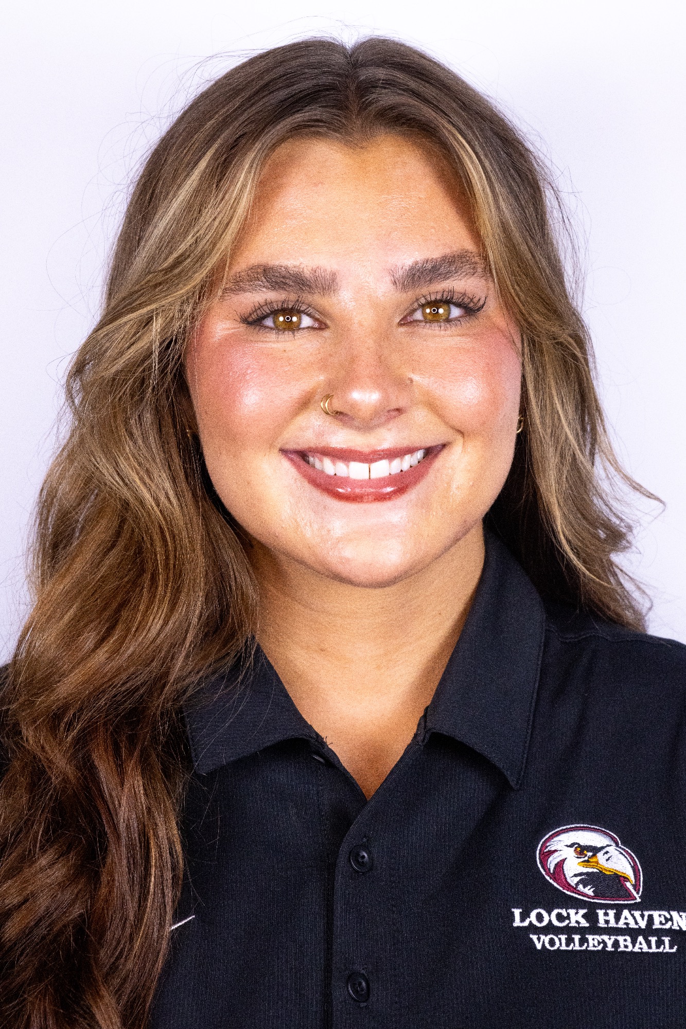 Womens Volleyball