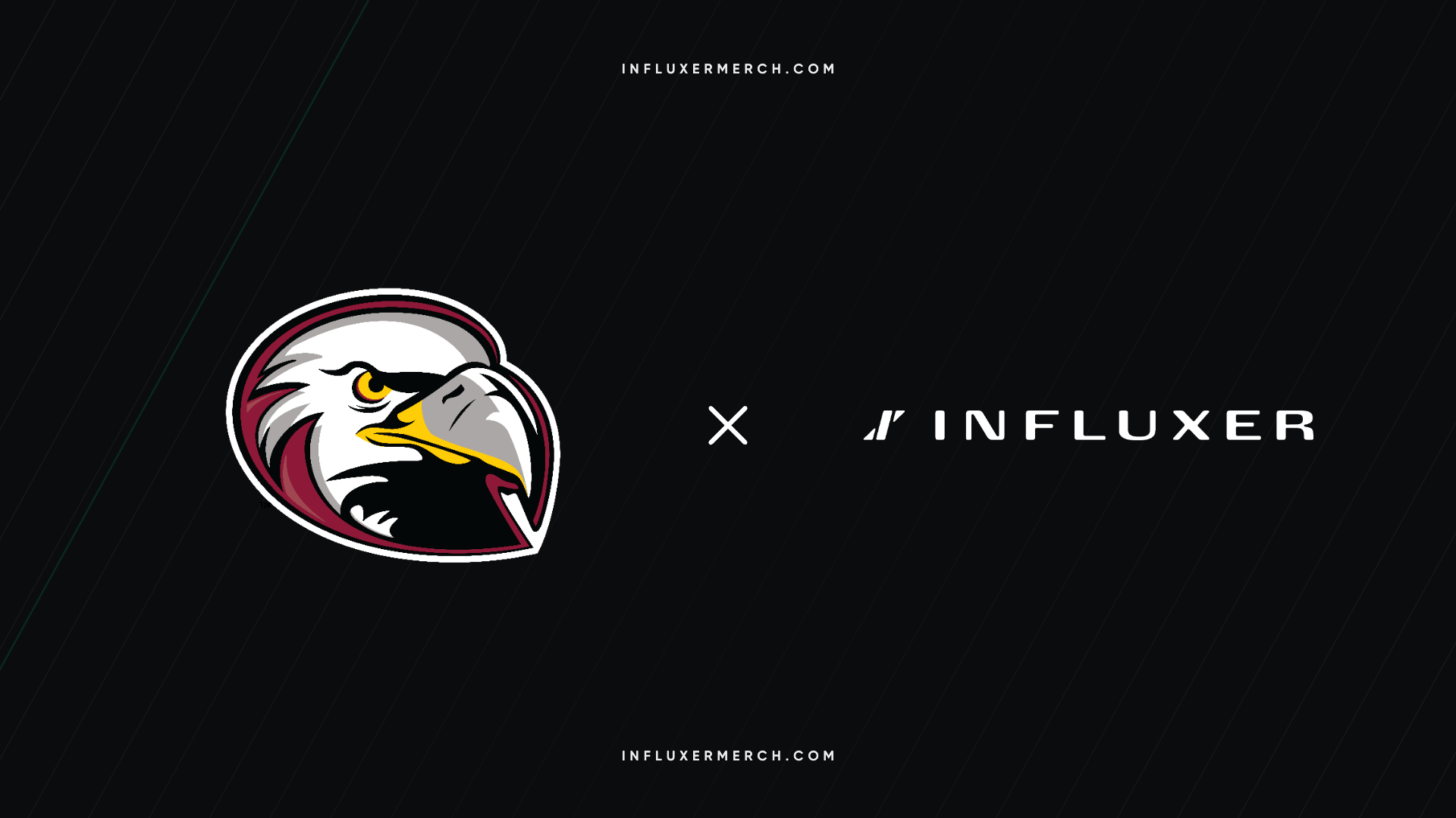 Lock Haven_Influxer