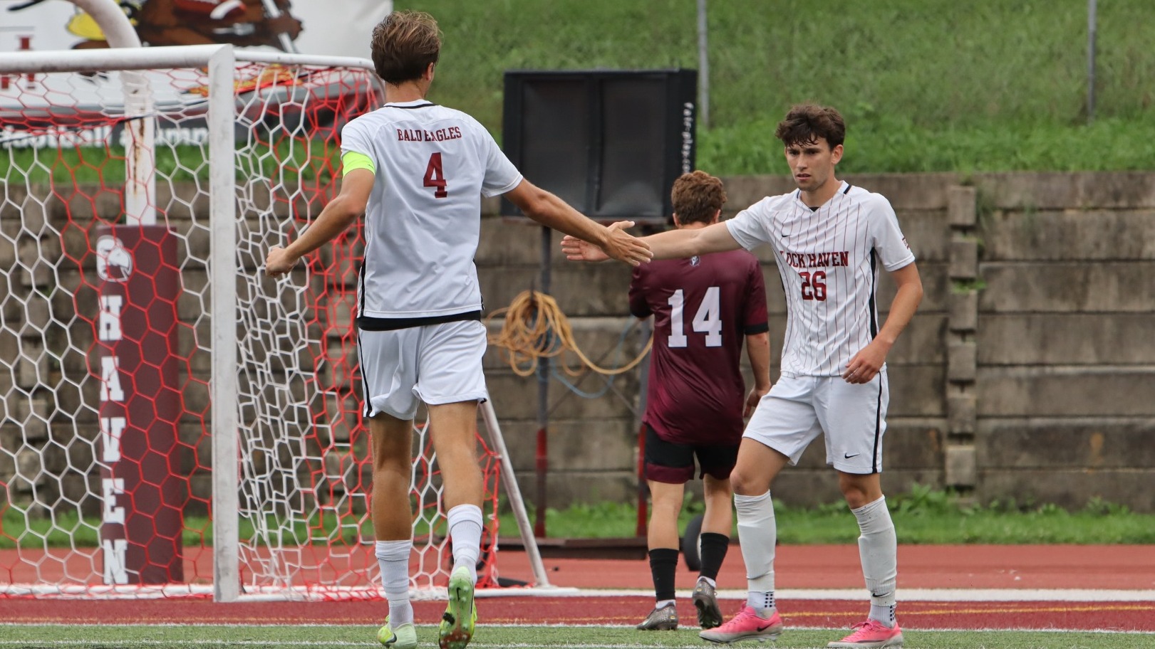 Men's Soccer_09.12.26
