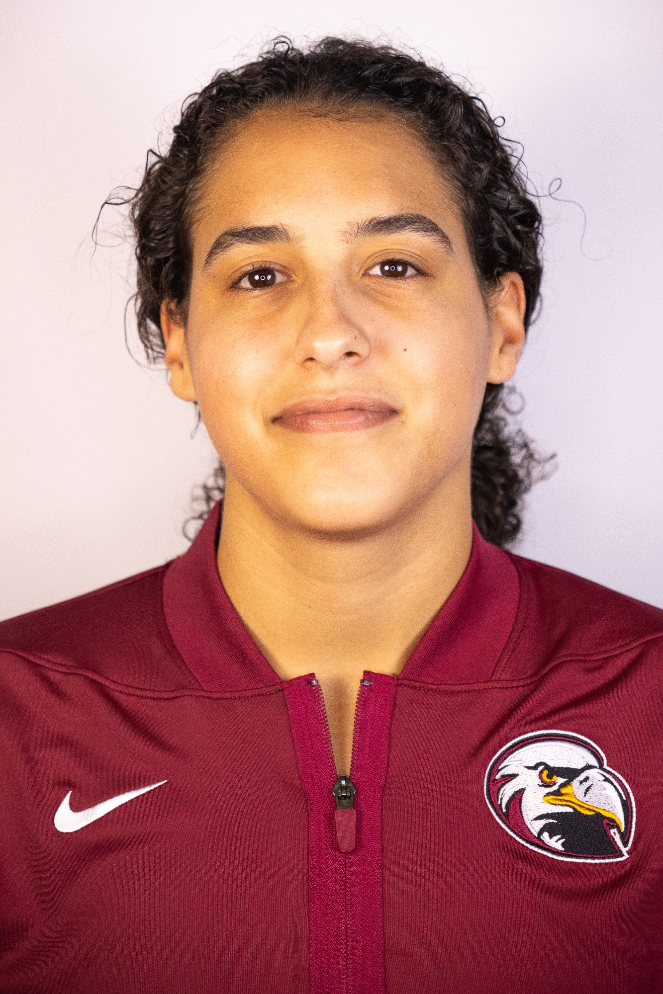 WBB roster photos 2026