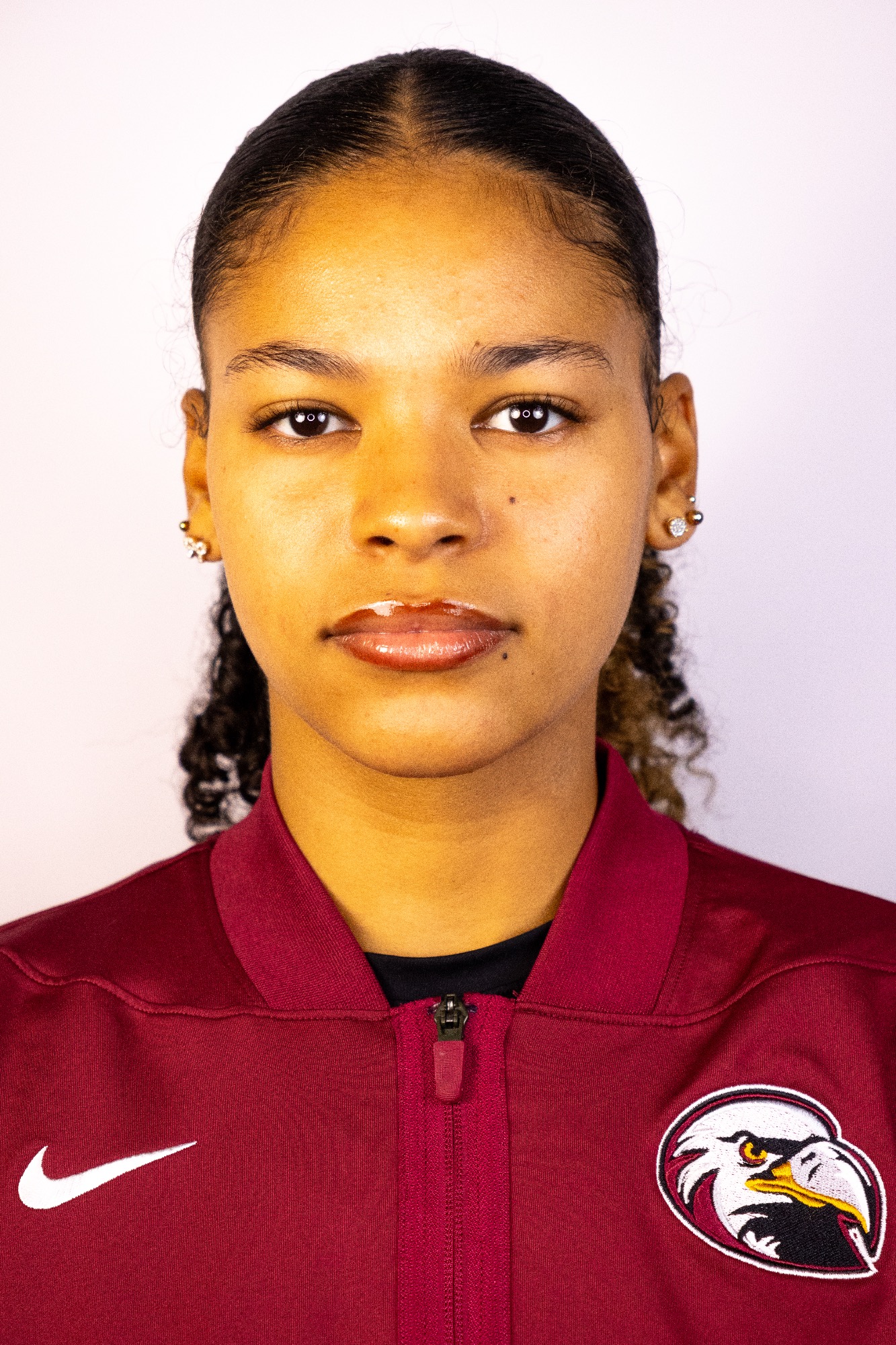 WBB roster photos 2026