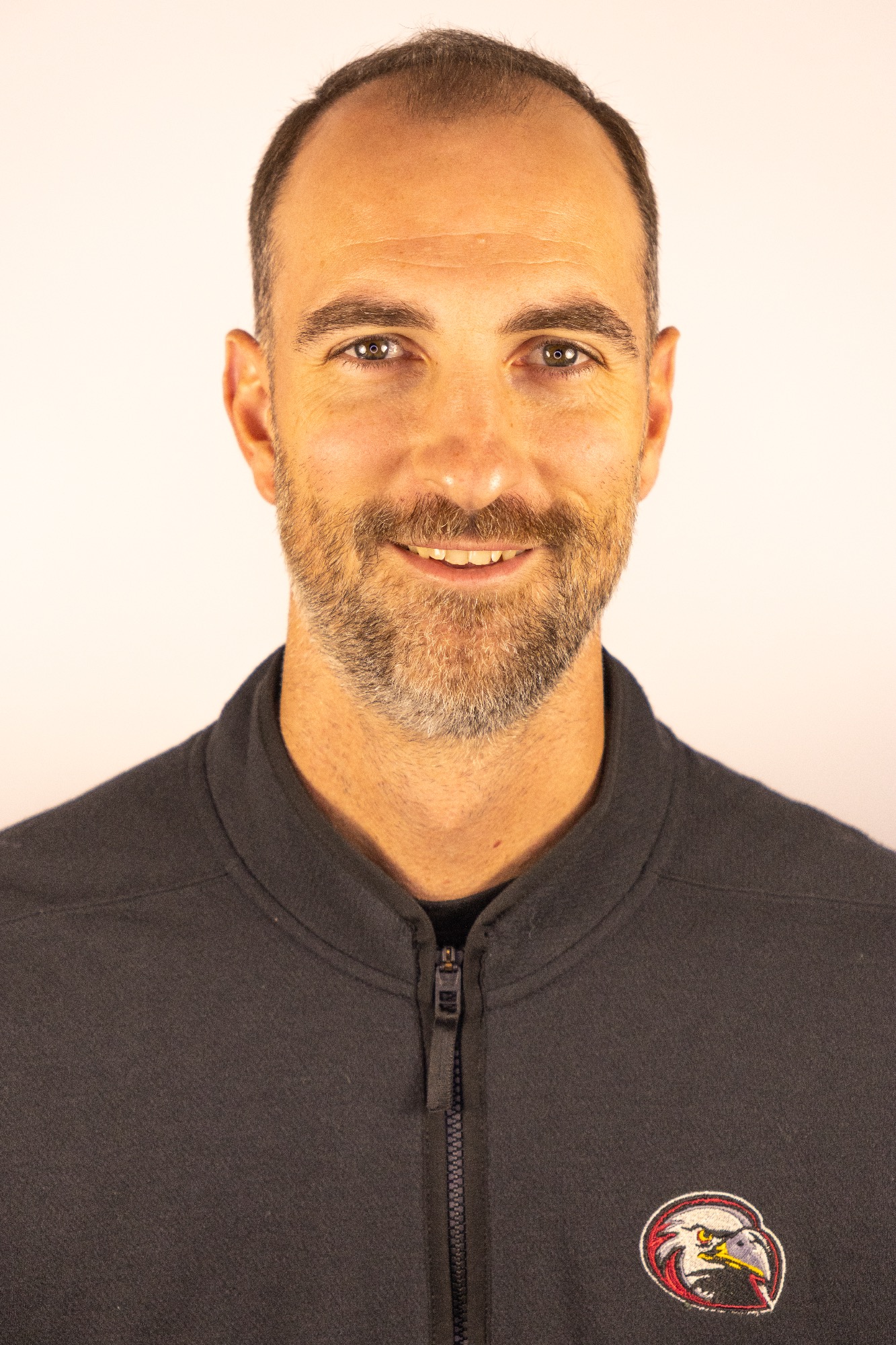 MBB Headshots 26