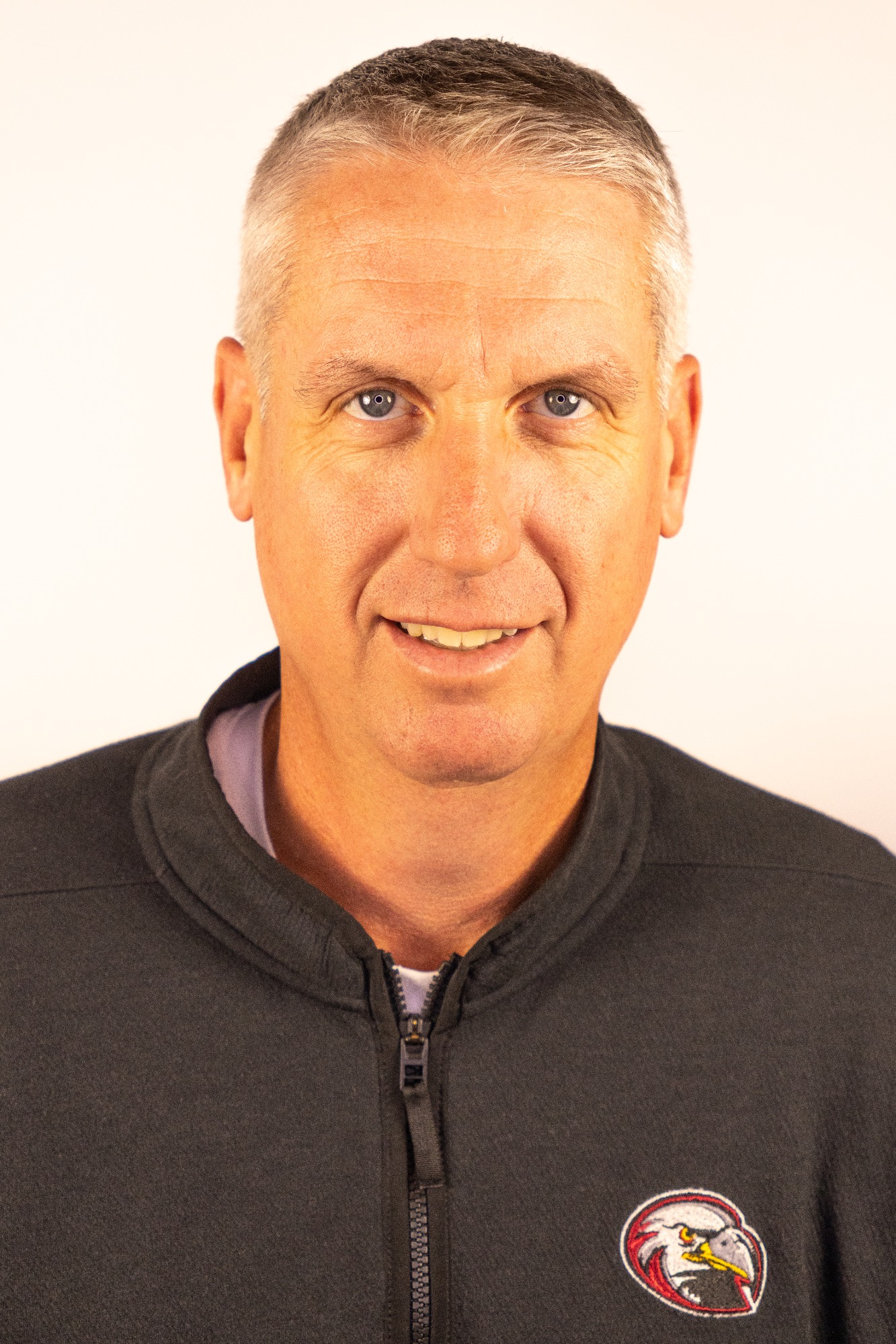 MBB Headshots 26