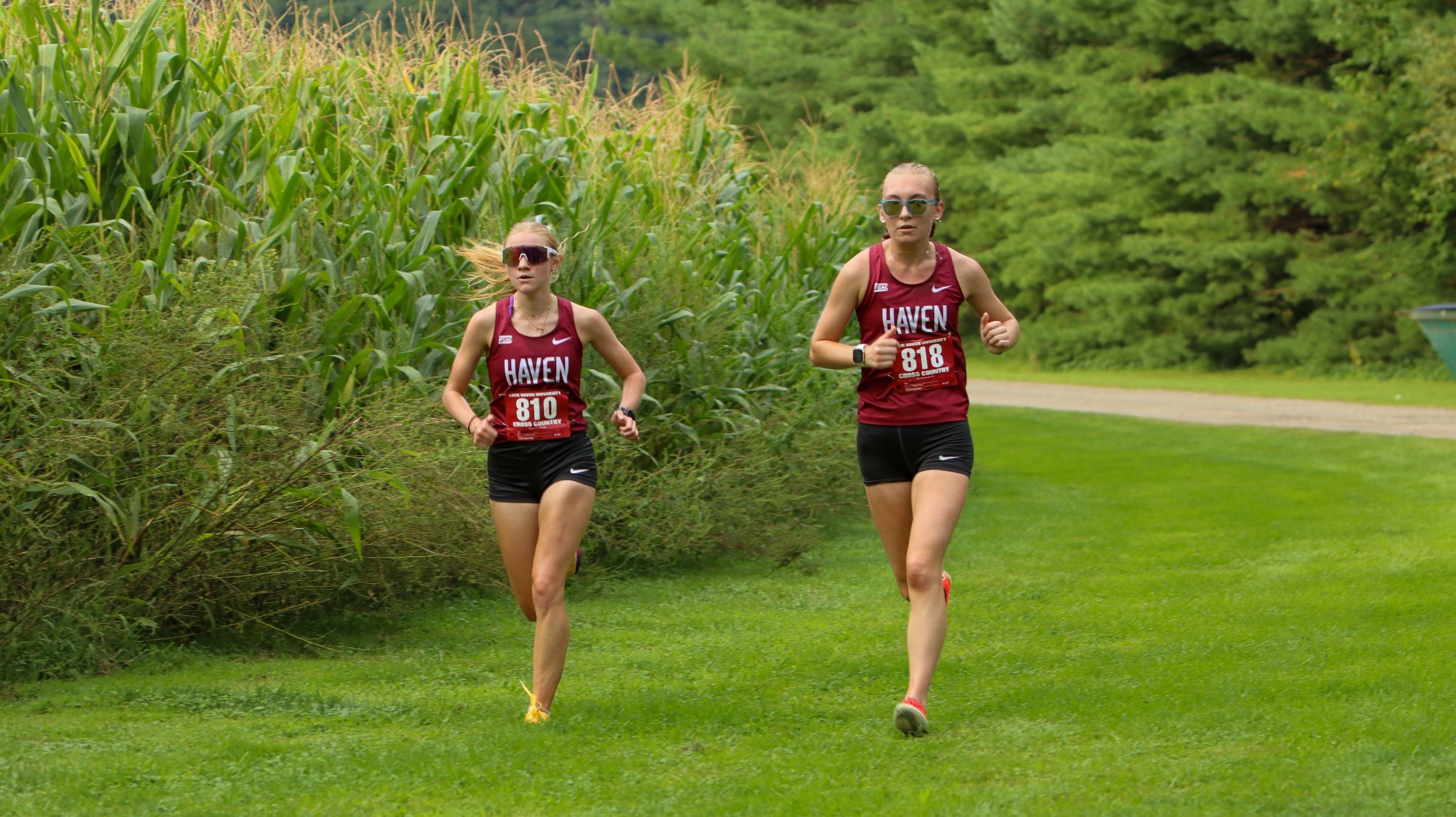 Dolan Duals recap photo womens 