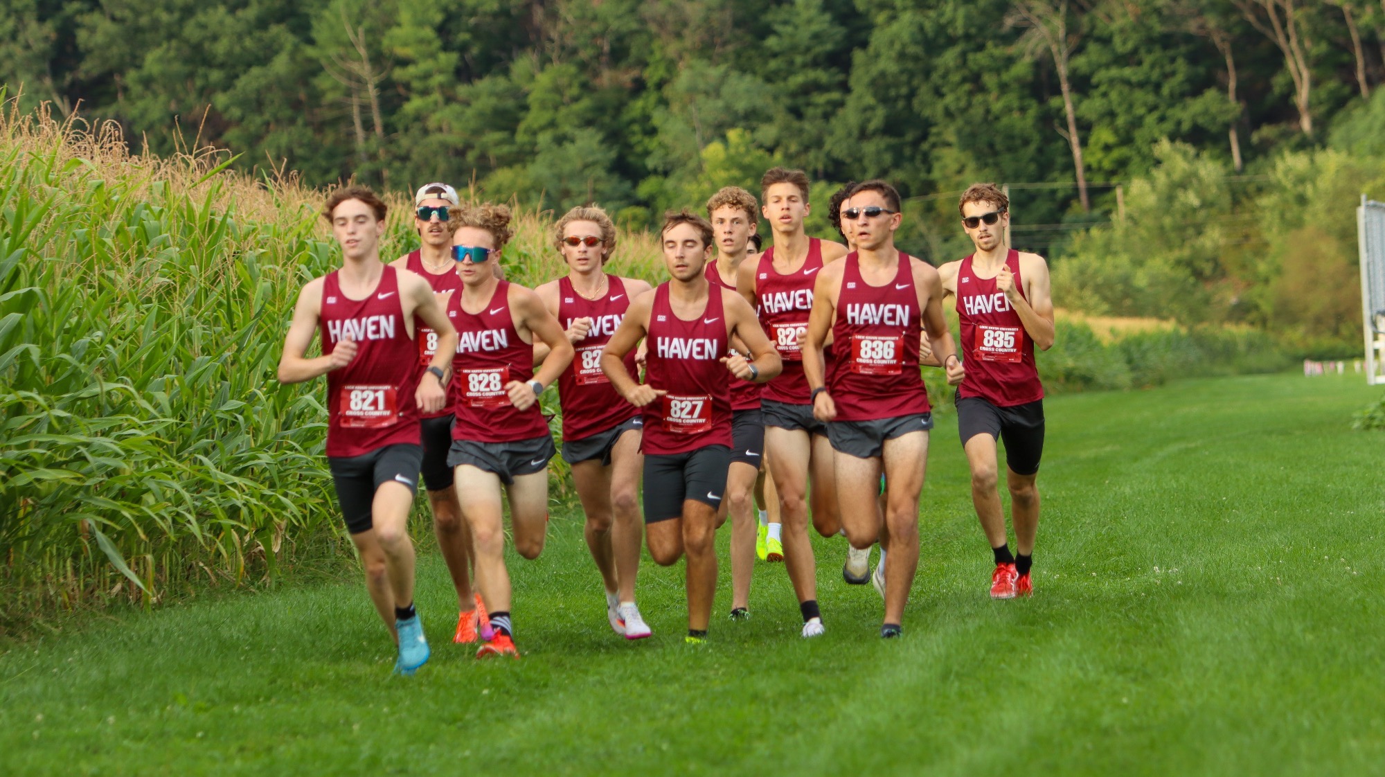 Dolan Duals cover for recap men