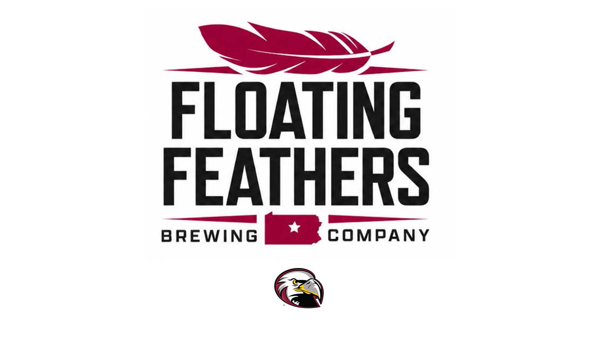 Floating Feathers Press Release