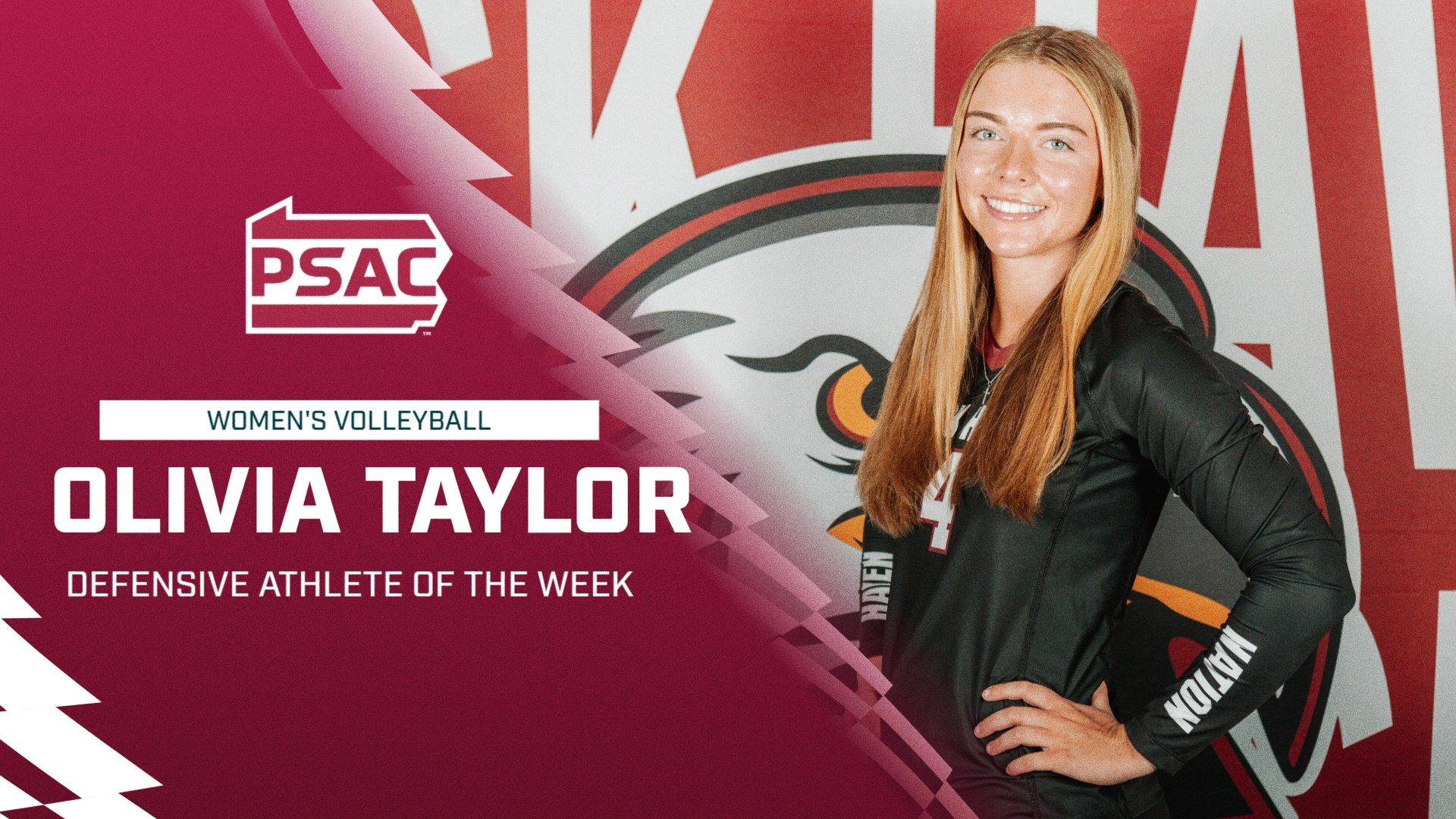 Olivia Taylor_WVB_AOW