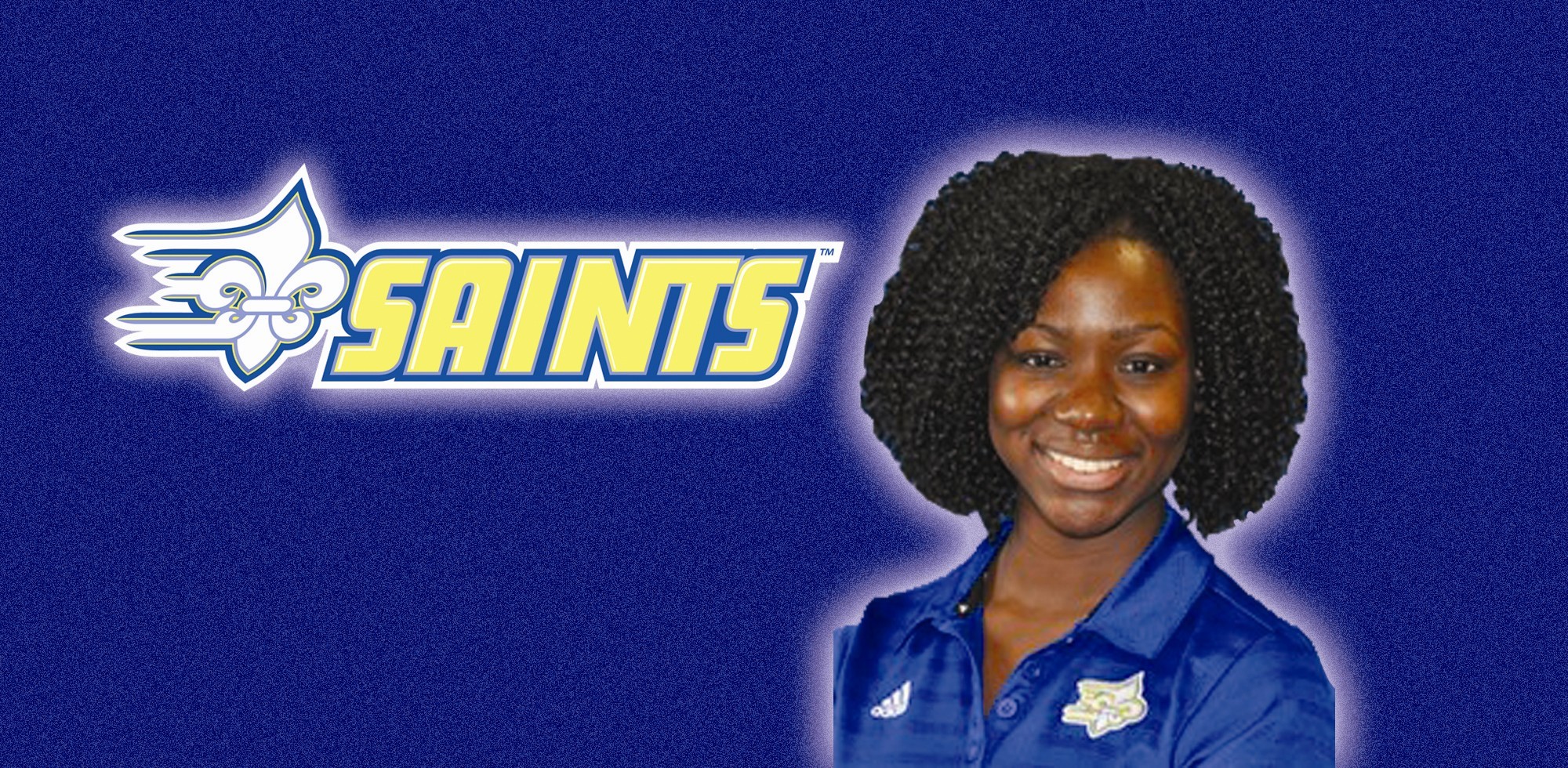 Colleen Cannon Promotion