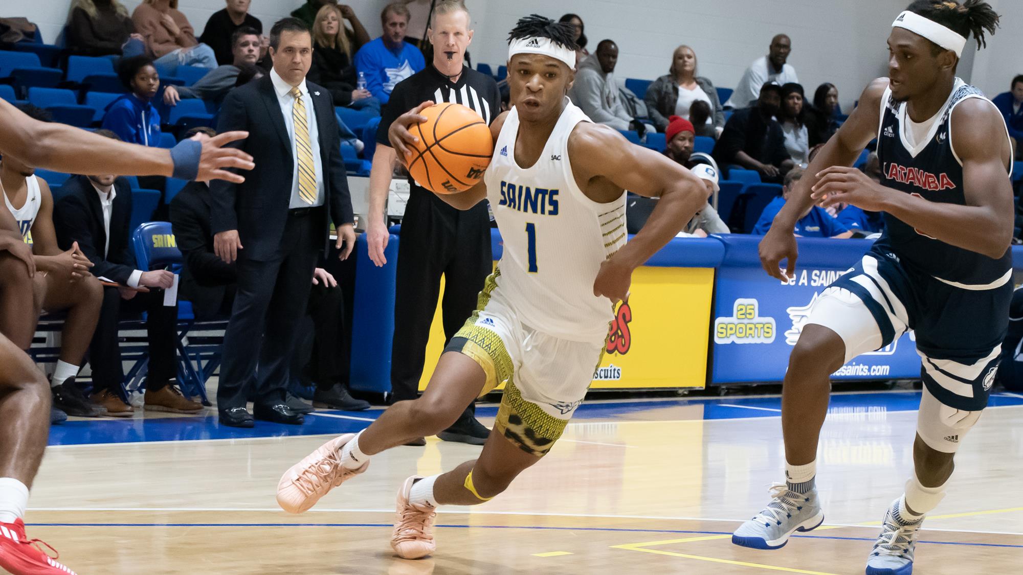 Gedenk Verwüsten Widmung owens basketball Ballaststoff Ziemlich Denken