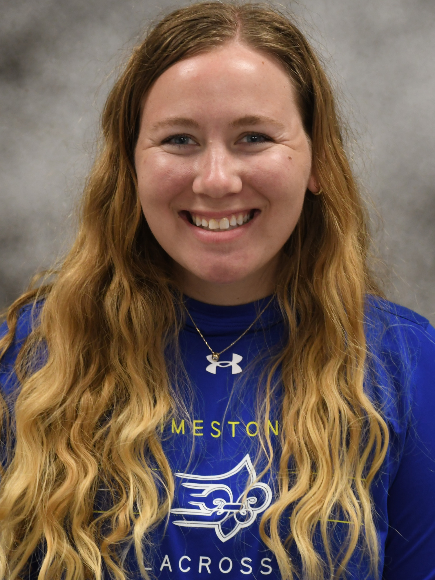 Katherine Stachowski