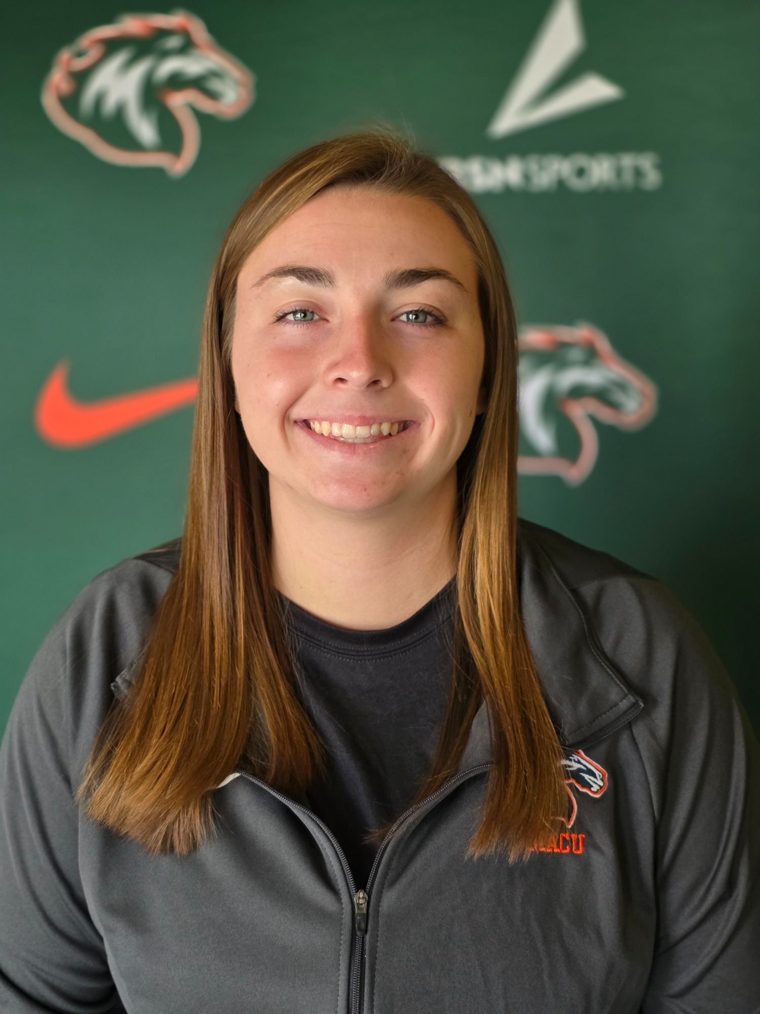 Women's Basketball